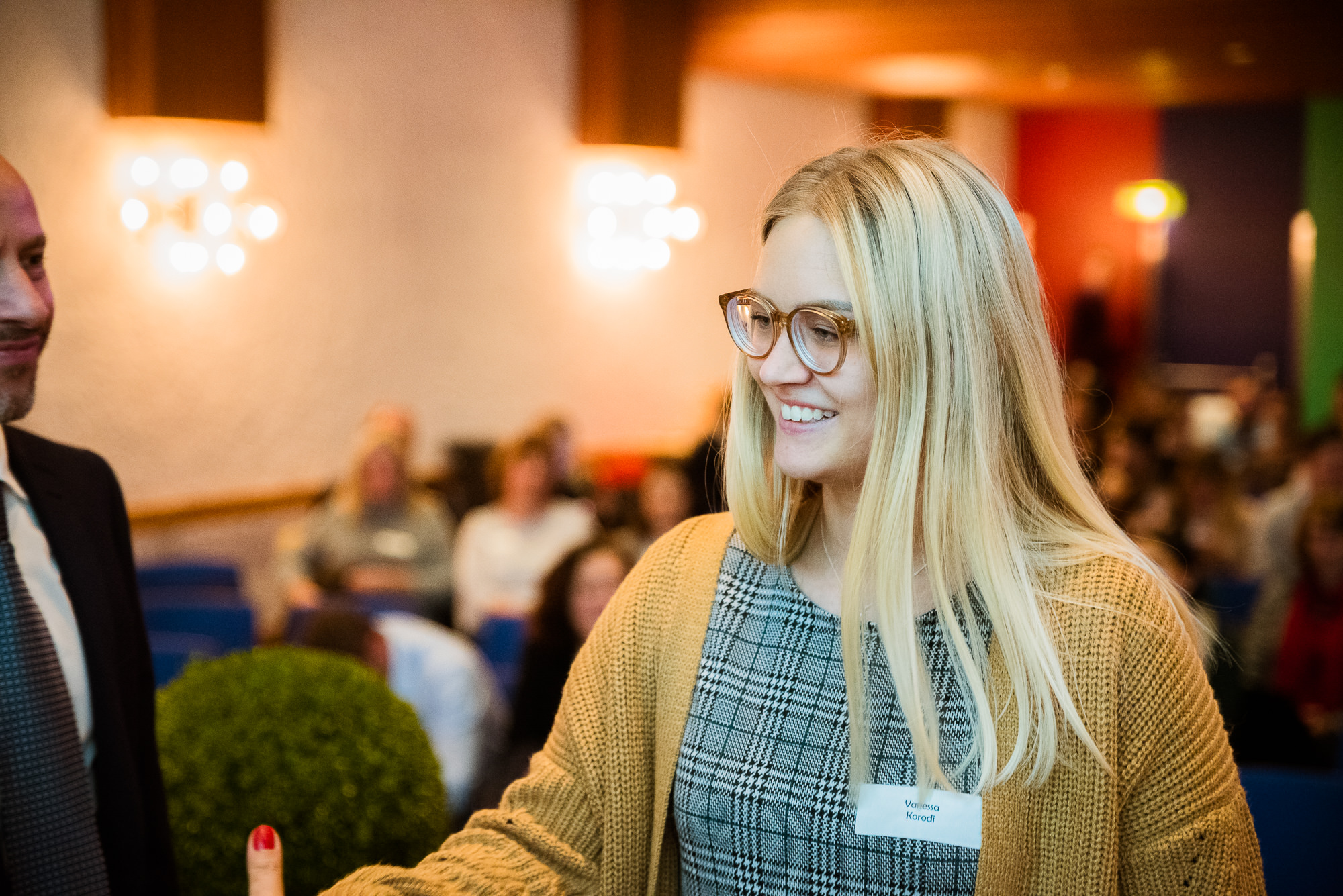 Export x3 NI2 4947 2018 12 13 KVZ